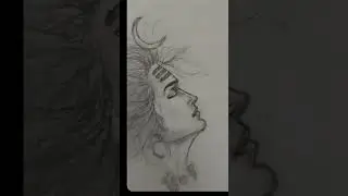 #shivji#shivratri #energy #love #music #art #art #trending #shivratri #subscribe #like#share #edit