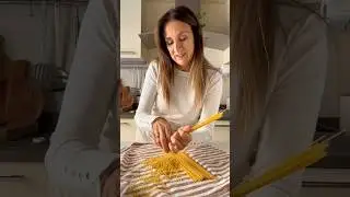 Minestra con cavolfiore o broccoli perfetta per le giornate fredde