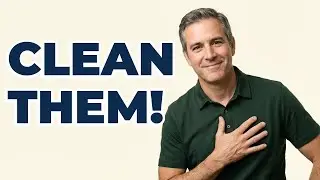 Can Chest Protector Straps Be Removed For Cleaning?
