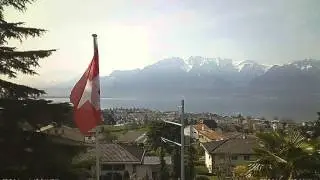St.L&eacute;gier-Switzerland (31-03-2014)