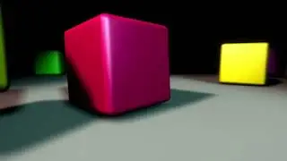 Free Hd Loops - No Copyright, Stock Footage, Loop, HD
