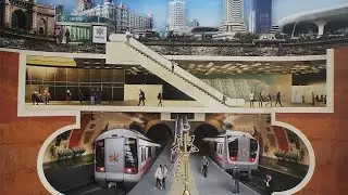 Mumbaimetroline03
