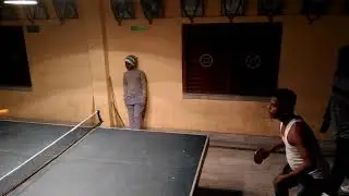 NABINSANGHA tt TABLETANIS CHANDAN RAJU MONA ARINDAM PIKU MANOJIT