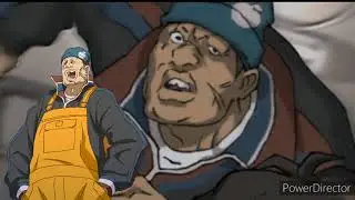 Everything at Once (amv/edit) Zero Escape 999/Danganronpa THH/Your Turn to Die *SPOILER*