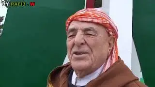 رجال صدقوا ماعاهدوا الله عليه (كلمات من ذهب) المجد والخلود لشهدائنا الأبرار... لمصارة بوحمامة خنشلة