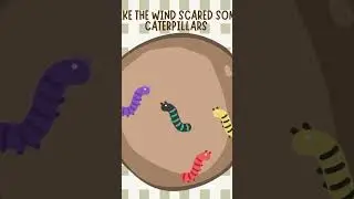 Learn with Curious Minds!                                       #youtubeshorts #youtube #shorts