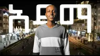🔥የማይታመን ለውጥ !! UNBELIEVABLE Change of Adama City, ETHIOPIA 2025 | Ferhan Vlog