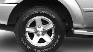 2006 Dodge Durango - Madison WI