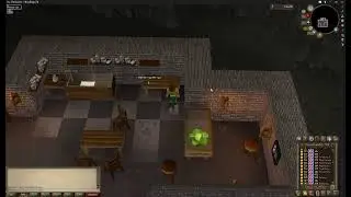 living lif e my way [ironman mode]