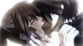 HYBRID CHILD AMV | Melancol&iacute;a - Mon Laferte