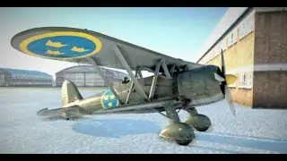 reto de solo PRIMERA PERSONA en war thunder! | retos est&uacute;pidos que solo yo har&iacute;a pt 3