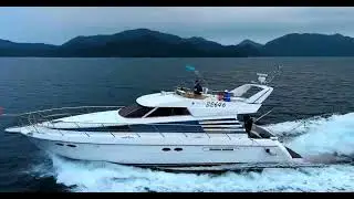 Xtivity Summer Sale Xyacht