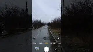 Realme 11.Test 20x zoom&108 mp camera