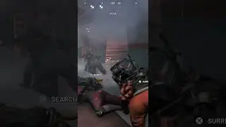 Arc Raiders Duo Rampage #gaming #raidernation4life #gameplay #gamer #games