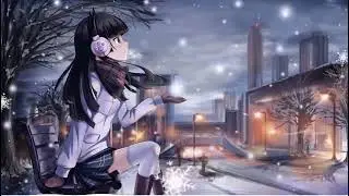 [NCS 10] Best Songs🎵 (1M+)