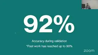 Distinguishing Voluntary and Involuntary Blinks Through Eye Openness Metrics