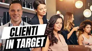 Guida COMPLETA al NUOVO TARGETING di Facebook Ads (Tutorial per Principianti 2024)