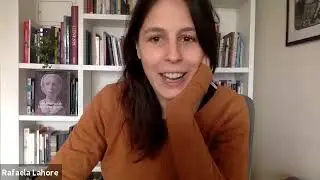 Debimos ser felices: la cocina de una novela