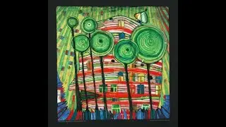 Patrón - Abelardo Castillo