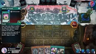 Yu-Gi-Oh! Master Duel_20260123152755