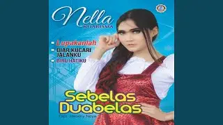 Kau Tercipta Bukan Untukku
