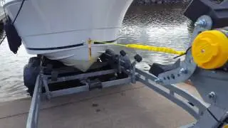 Superwinsch Terra 4500SR