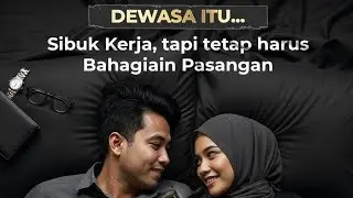 Moncer Coffee Rahasia Keharmonisan Pasutri 