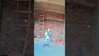 cute baby viral dance #26january #shortsfeed #love #shorts #viraldance #viralvideo #lol#foryou #yt