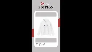 Unisex Heavy Blend&trade; Hooded Sweatshirt