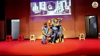Memories to Cherish Forever | Wayamba Technical College