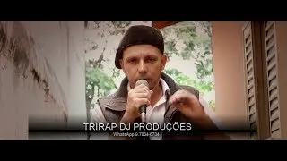 TriRap DJy Produ&ccedil;&otilde;es