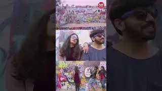 Feel The Song💞#iknocudown #premaenthamadhurampriyuraluanthakatinam #jithinroshan #manishaeerabathini