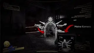 EIN LUSTIGES GAME ÜBER GEISTER VLOGS (Mit Jason und Chaos) ULTRA LUSTIG😄