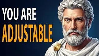You Lose Power the Moment You Need Them (Emotional Control & Stoic Mindset)