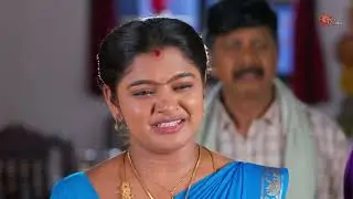 Annam - Semma Scenes | 31 Dec 2025 | Tamil Serial | Sun TV