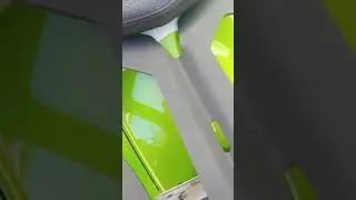 Vic Baggers Under The Seat Mount Install (tips)