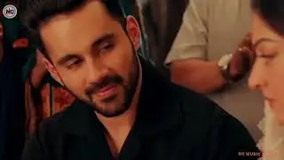 Barbaad WhatsApp Status| Sakshi Holkar | Amit Majithia | Sandeepa Dhar|NC MUSIC STATUS