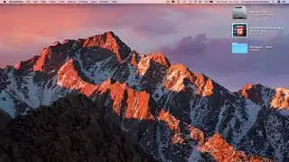 Programming In HTML5 - Tutorial 3 | Creating Your First HTML Web Page