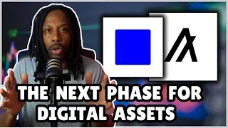 Algorand's Zebec Integration, Ethereum as a Treasury Asset, Ondo Finance and Cardano News!