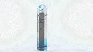 Godrej aer Spray Demo