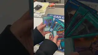 OPENING YU-GI-OH! :25th Anniversary Rarity Collection Pack #yugioh #opening #asmr #fyp #foryoupage