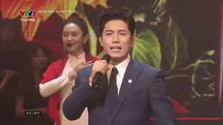 THƯA ĐẢNG - Anh Tú | Mãi mãi niềm tin theo Đảng
