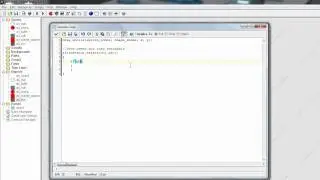 How to Make a Zombie Shooter in Game Maker Part 11