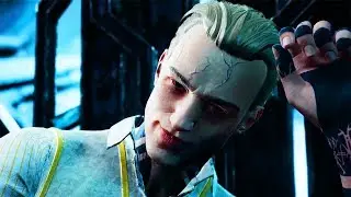 Devil's Hunt  Final Boss and Ending 1080p HD 60FPS
