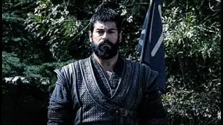 King Osman Attitude Status || Sultan Masood status || Seljuk Vs Ottaman || Dastan-E-Turk ||