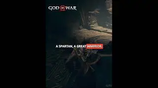 All Spartans are great warriors.