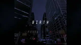 [FIRE] TRAVIS SCOTT x JOYNER LUCAS x JID TYPE BEAT! | 