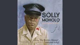 Matlhomoleng