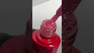 Nail Mail - August 2025 Lollipops & Flipflops | Bluesky Cosmetics