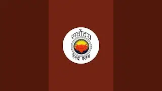 evening workout daily Sarvodaya Health Club exercises live